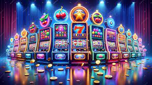 Slot Pakai Pulsa Resmi: Kemudahan Bermain Slot Tanpa Ribet